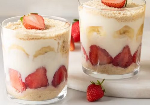 Magnolia Çeşitleri